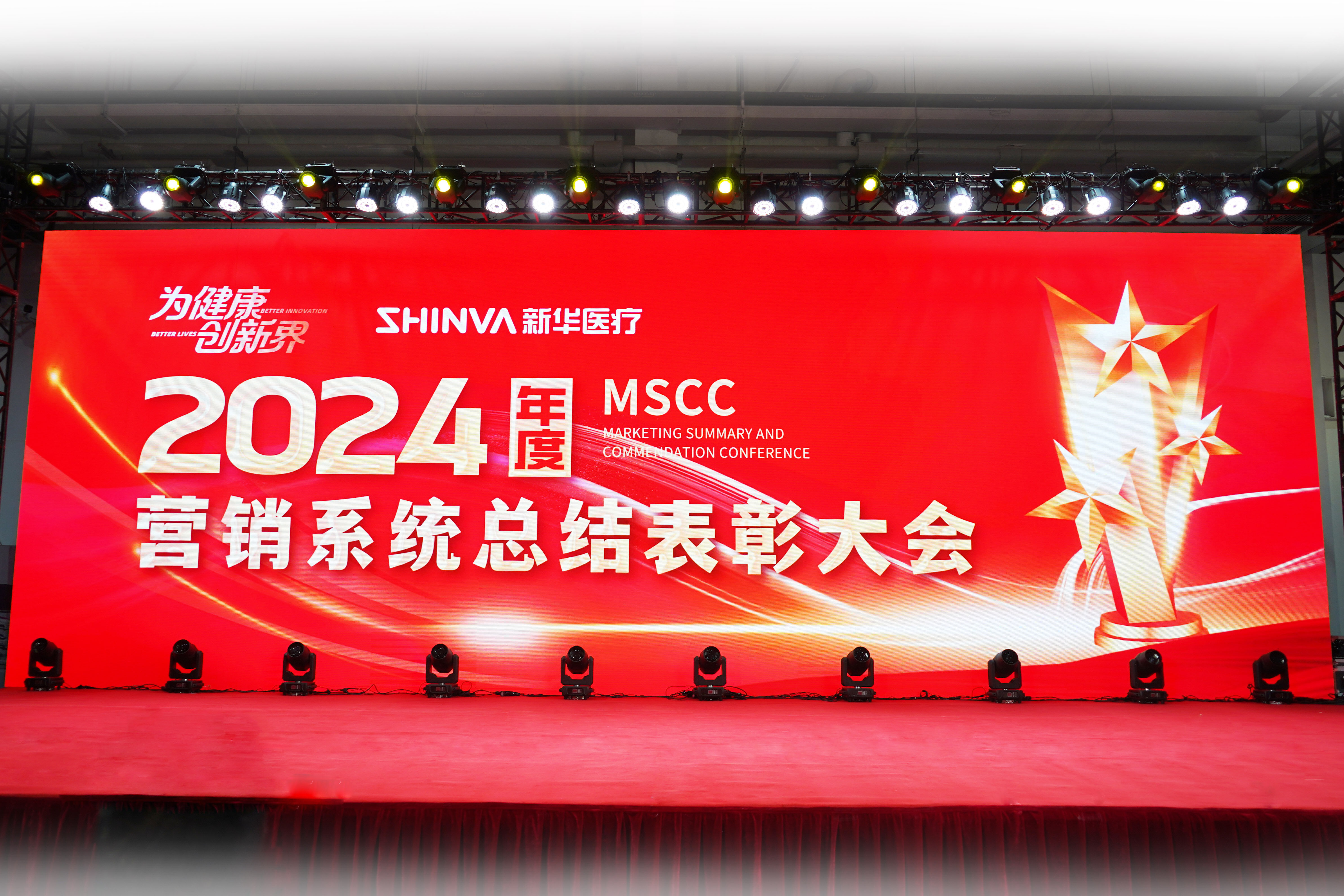 DSC05225 拷贝 2.jpg