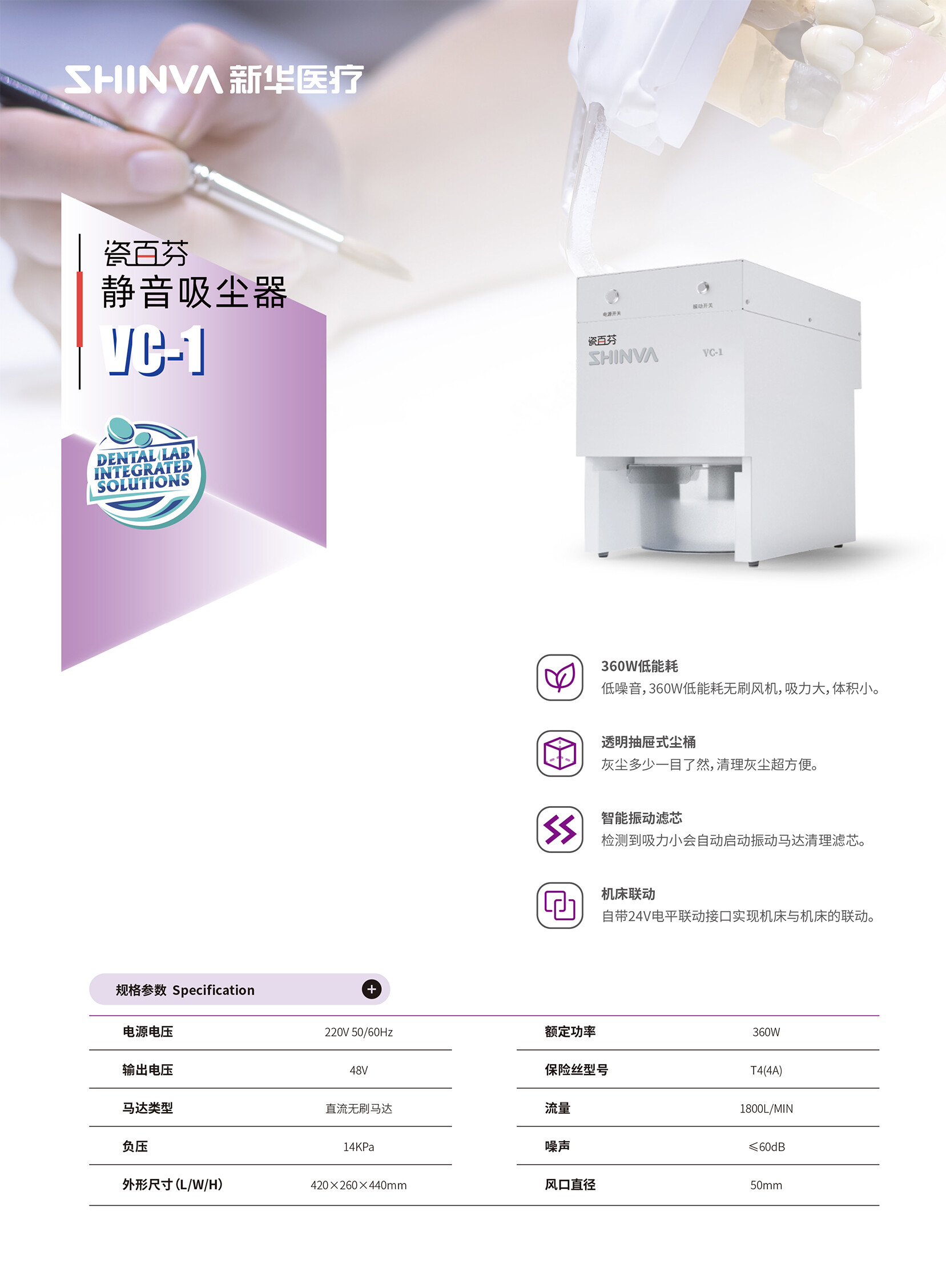 图层 1 拷贝 2.jpg