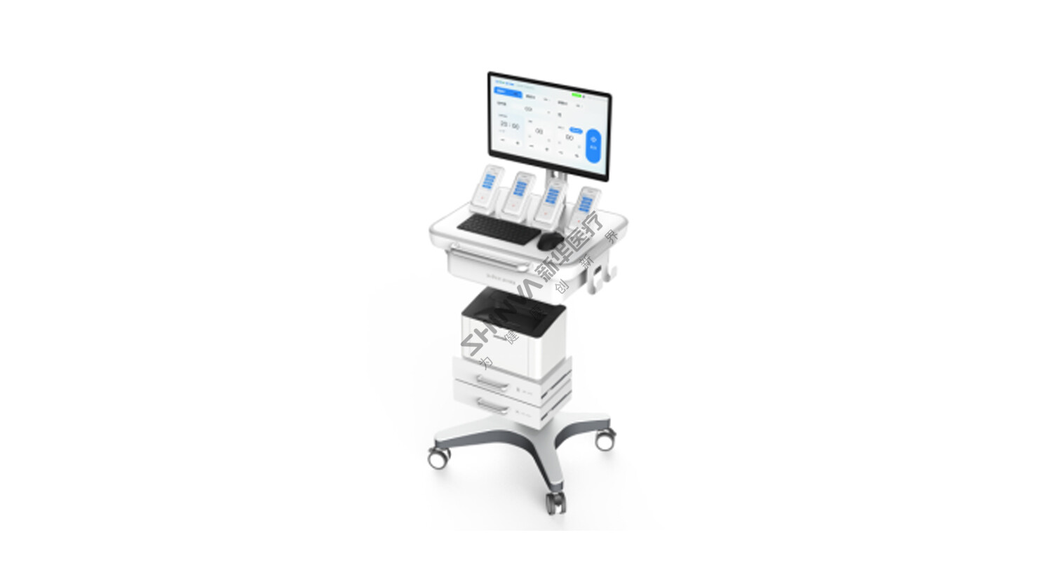 大图尺寸 拷贝.jpg