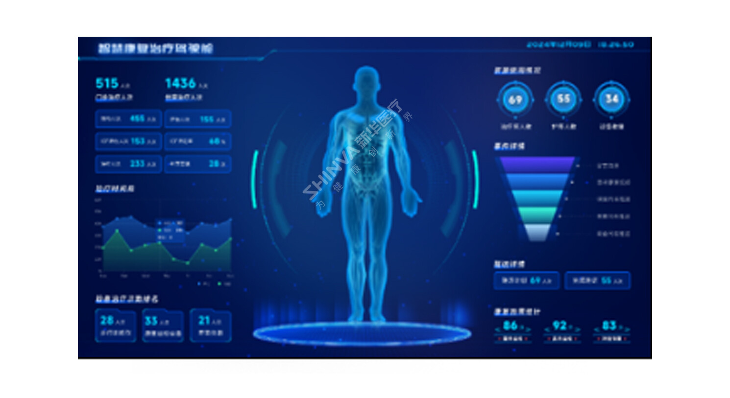 大图尺寸 拷贝.jpg