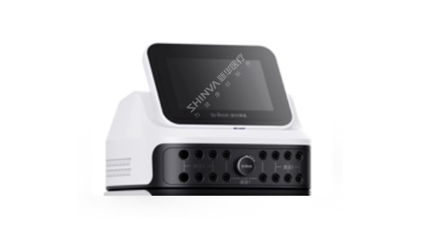 大图尺寸 拷贝.jpg