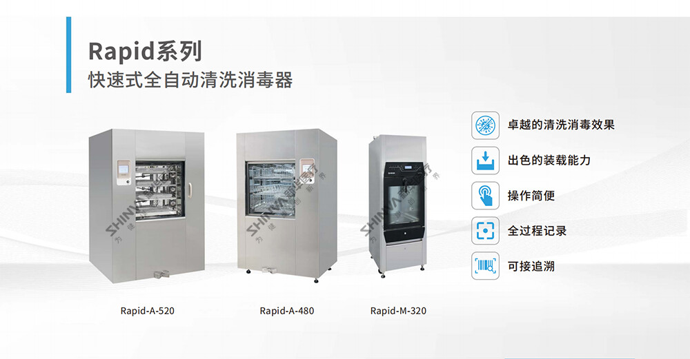 03-Rapid系列快速式全自动清洗消毒器 拷贝.jpg