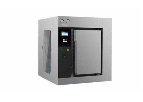 SGL系列 通用蒸汽灭菌器.jpg