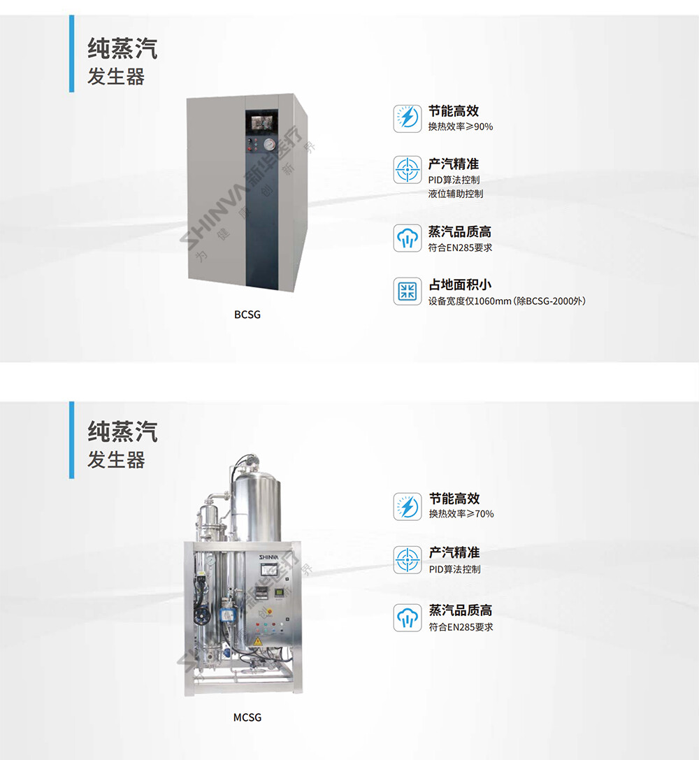 01-纯蒸汽发生器 拷贝.jpg